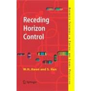 Receding Horizon Control : Model Predictive Control for State Models