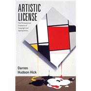 Artistic License