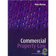 Commercial Property Law