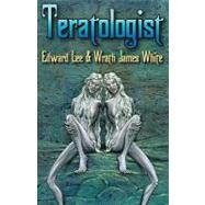 Teratologist - Revised - TP
