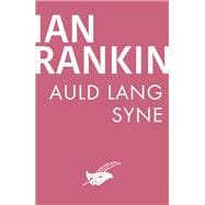 Auld Lang Syne