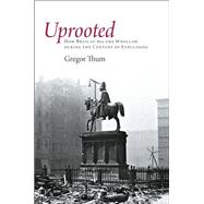Uprooted