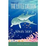 Tales of the Little Lagoon