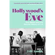 Hollywood's Eve