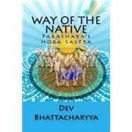 Way of the Native