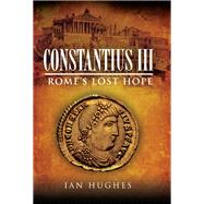 Constantius III