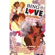 Bingo Love 1