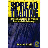 Spread Trading