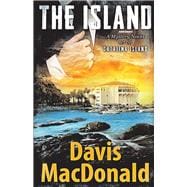 THE ISLAND A Mystery Novel set on Catalina Island