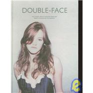 Double-Face: The Story About Fashion and Art from Mohammed to Warhol