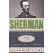 Sherman: Lessons in Leadership