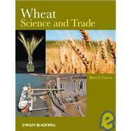 Wheat Science and Trade