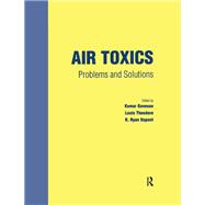 Air Toxics
