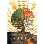Seeking Wisdom from God: a Quest for Truth