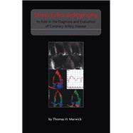 Stress Echocardiography