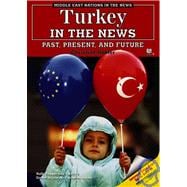 Turkey in the News