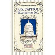 U. S. Capitol (Pictorial America)