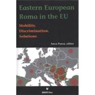 Eastern European Roma in the EU