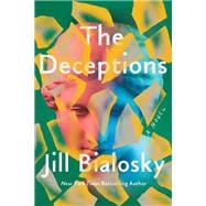 The Deceptions A Novel
