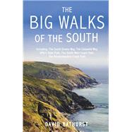 Big Walks of the South