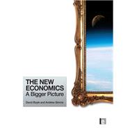The New Economics