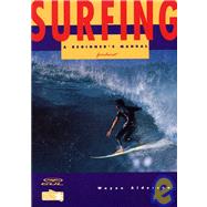 Surfing : A Beginner's Manual