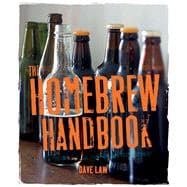The Homebrew Handbook