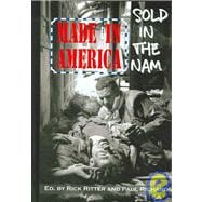 Made in America, Sold in the 'Nam