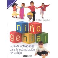 Nino Genial