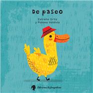De paseo