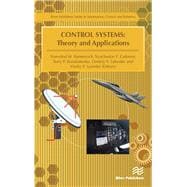 Control Systems