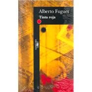 Tinta Roja,9789562390248