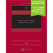 Ocean and Coastal Resources Law [Connected eBook]