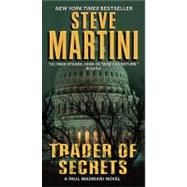 Trader Secrets