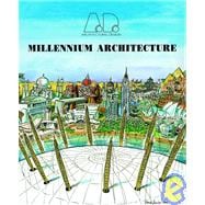 Millennium Architecture