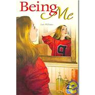 Being Me