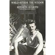 World Outside the Window: Selected Essays