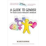 A Guide to Gender