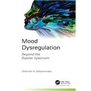 Mood Dysregulation