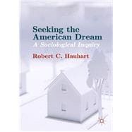 Seeking the American Dream
