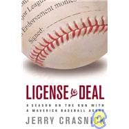 License to Deal