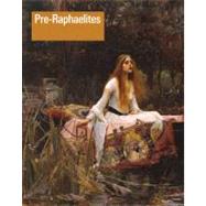 Pre-Raphaelites