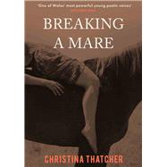 Breaking a Mare