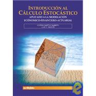 Introduccion al calculo estocastico / Introduction to Stochastic Calculus