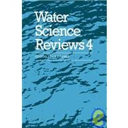 Water Science Reviews 4: Hydration Phenomena in Colloidal Systems