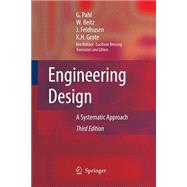 Engineering Design