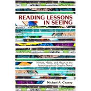 Reading Lessons in Seeing