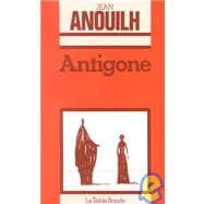 Antigone