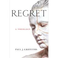 Regret