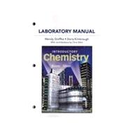 Laboratory Manual for Introductory Chemistry